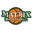 Negeri Sembilan Women logo - Mpl Dleaguew Basketball Live Score