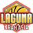 Biñan Tatak Gel logo - Philippines Mpbl Live Score Today