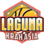 Biñan Tatak Gel logo