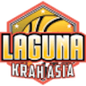 Biñan Tatak Gel logo