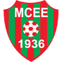PS El Eulma logo - Algerian St Ps El Eulma Vs Osbb Arreridj Live Score