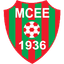 PS El Eulma logo