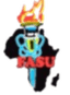 Sparks Women logo