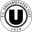 TigerScores365 live score, sport predictions, fixtures and odds - Eurocup Kk Buducnost Vs Umobitelco Bt Cluj Napoca Live Score