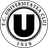 U-Mobitelco BT Cluj Napoca logo