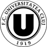 U-Mobitelco BT Cluj Napoca logo