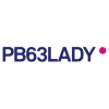 Battipaglia Women logo - Italian Womens Serie A Battipaglia Women Vs Bracco Geas Sesto San Women Live