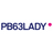 Battipaglia Women logo