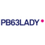 Battipaglia Women logo