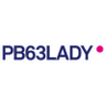 Battipaglia Women logo