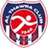 Al Thawra Women logo