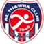 Al Thawra Women logo