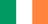 Ireland U18 Women logo - Webc Ub Live Basketball