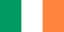 Ireland U18 Women logo