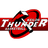 Keilor Thunder Women logo - Wnbl South Live Score