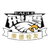 Eagle logo - China Hong Kong Silver Shield Cup Results