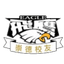Eagle logo