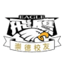 Eagle logo