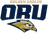 Oral Roberts logo