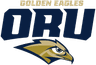 Oral Roberts logo
