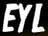 Team EarnYourLeisure logo