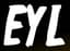 Team EarnYourLeisure logo