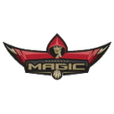 Mandurah Magic Women logo - Wnbl West Cockburn Cougars Women Vs Mandurah Magic Women Live