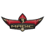 Mandurah Magic Women logo