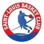 Saint Louis BC Women logo
