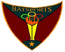 AS ForcesArmées logo - Senegal Division As Forcesarmes Vs Mermoz Basketball Live