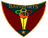 AS ForcesArmées logo