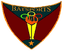 AS ForcesArmées logo