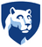 penn st.-lehigh val. logo - Lafayette Fixtures
