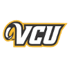 Virginia Commonwealth logo
