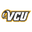 TigerScores365 live score, sport predictions, fixtures and odds - Ncaa Virginia Commonwealth Vs Saint Josephs Schedule
