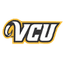 Virginia Commonwealth logo