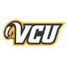 Virginia Commonwealth logo