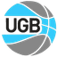 United Generations logo