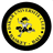 Dakar Universite Club logo - Senegal Division Live