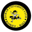 Dakar Universite Club logo