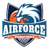 Air Force Club logo