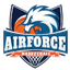 Air Force Club logo