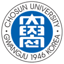 Chosun University logo - Korea Kubl Myongji University Vs Chosun University Live