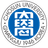 Chosun University logo