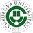 Cukurova Universitesi logo