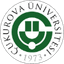 Cukurova Universitesi logo