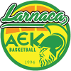 AEK Larnaca logo - Cbda Dentacon Apoel Nicosia Vs Aek Larnaca Scores
