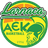 AEK Larnaca logo