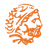 Amyntas (W) logo