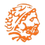 Amyntas (W) logo